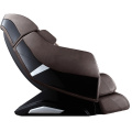 Predicure Chair Massage Chair Cadeira com massagem de cabeça